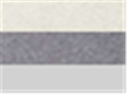 Swatch for Natural Heather/ Granite Heather/ Titanium