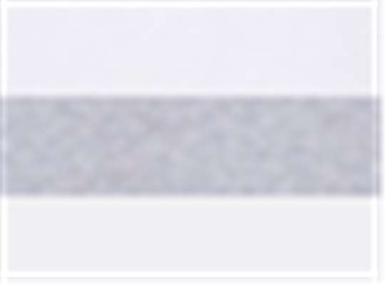 Swatch for Blended White/ Vintage Heather/ White