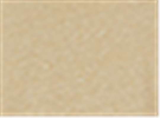 Swatch for Stone Melange