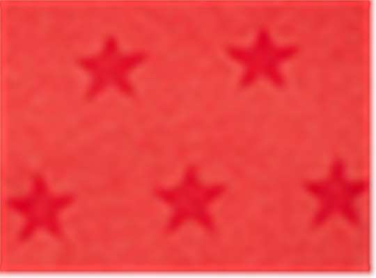 Swatch for Red Star