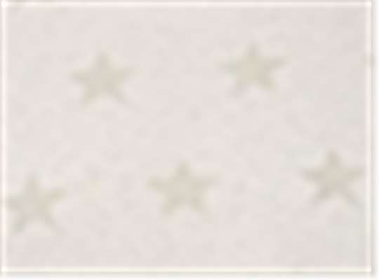 Swatch for Natural Heather Star