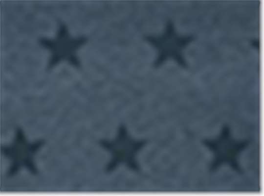 Swatch for Denim Star