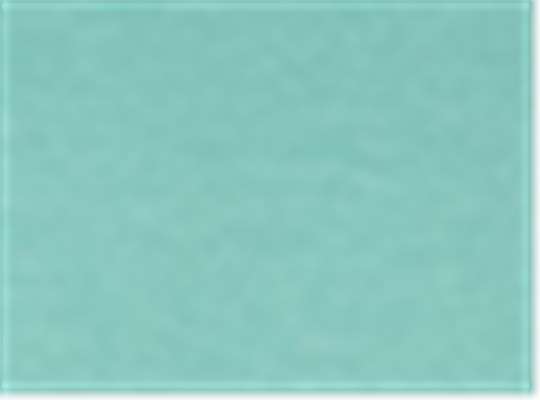 Swatch for Washed Saltwater