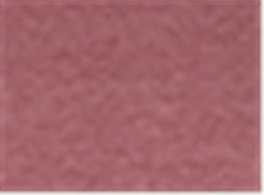 Swatch for Washed Rouge