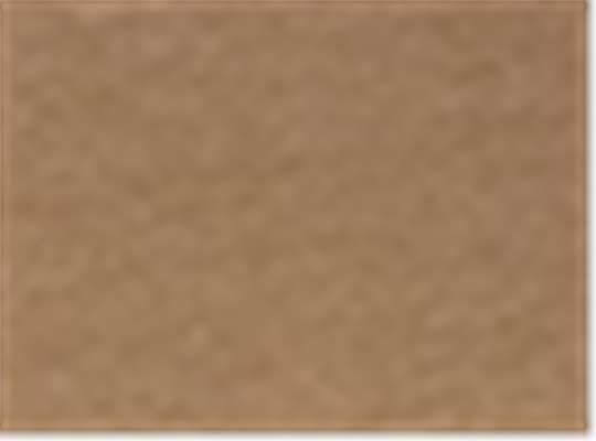 Swatch for Washed Coyote Brown