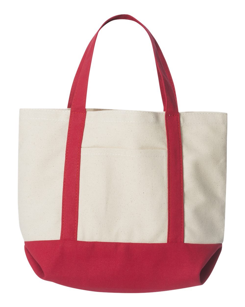 8867-LB Liberty Bags