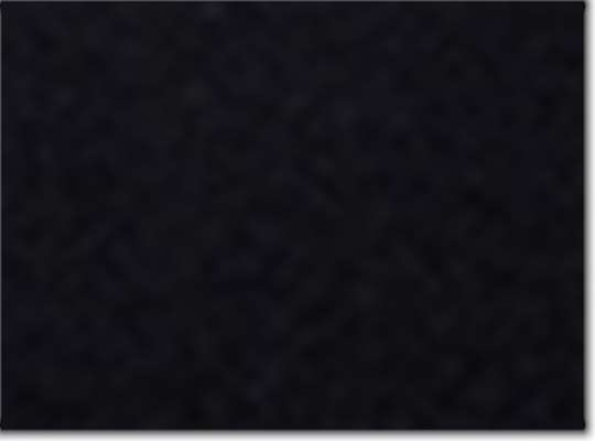 Swatch for Recycled Black