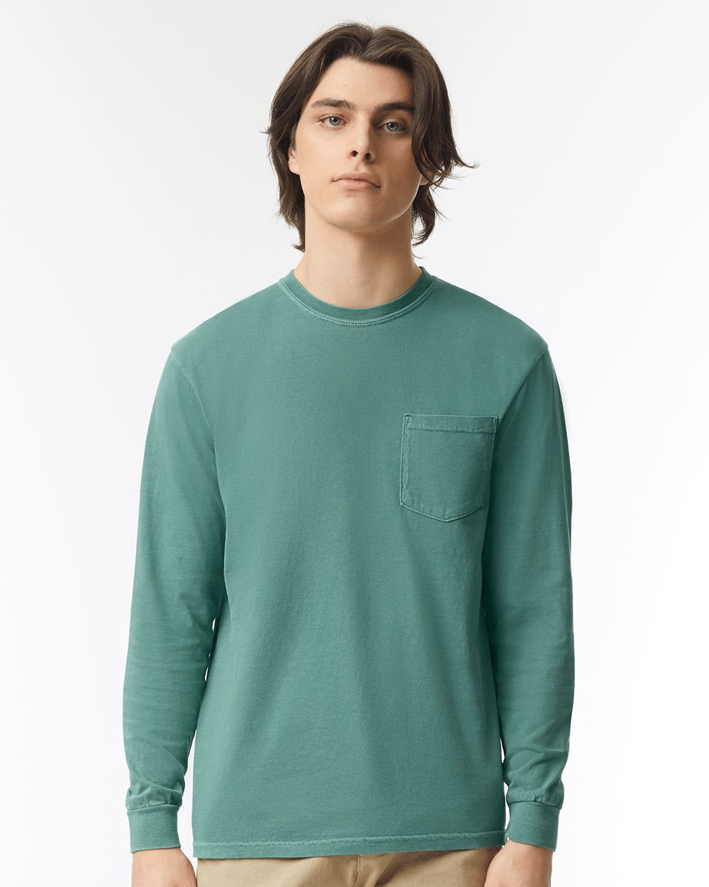 4410-CC Comfort Colors