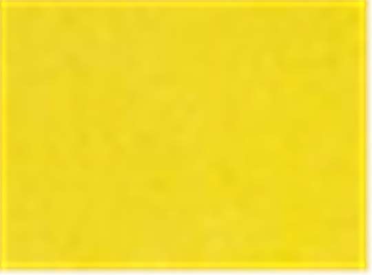 Swatch for Sunlight