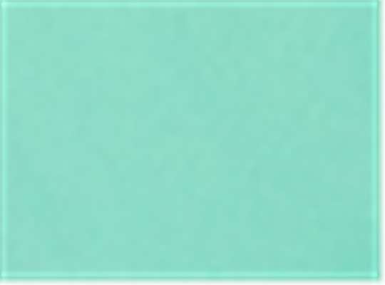 Swatch for Sea Glass Green