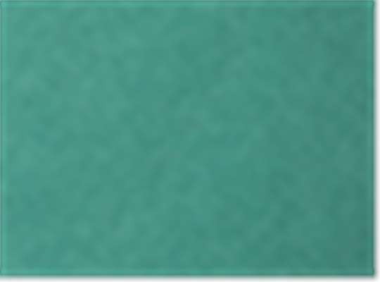 Swatch for Seafoam Green