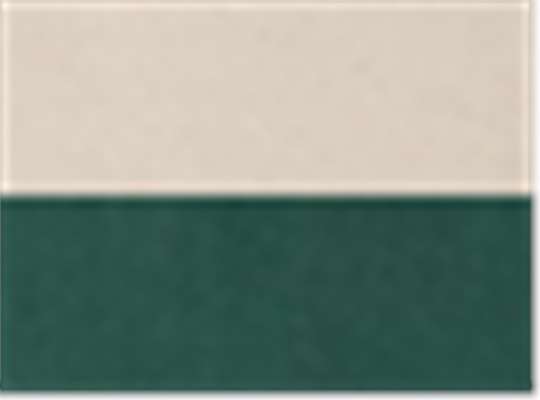 Swatch for Natural/ Forest