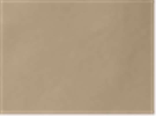 Swatch for Light Tan