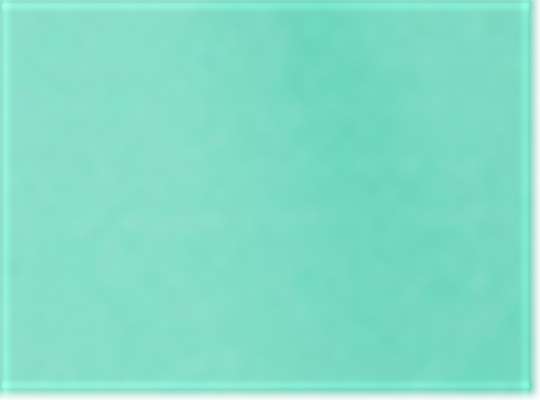 Swatch for Florida Teal