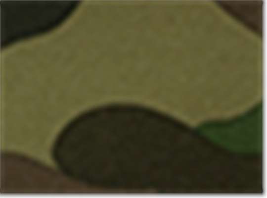 Swatch for Retro Camo