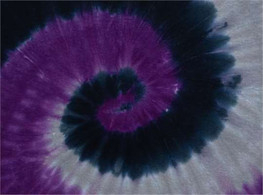 Swatch for Magic