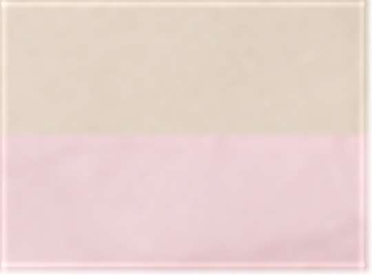 Swatch for Natural/ Light Pink