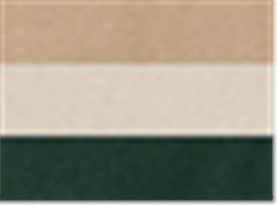 Swatch for Forest/ Natural/ Khaki