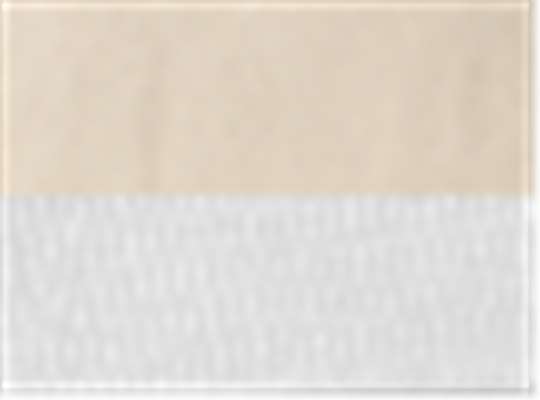 Swatch for Natural/ White