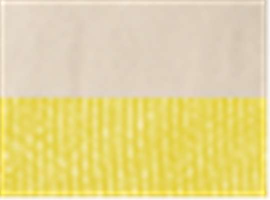 Swatch for Natural/ Yellow