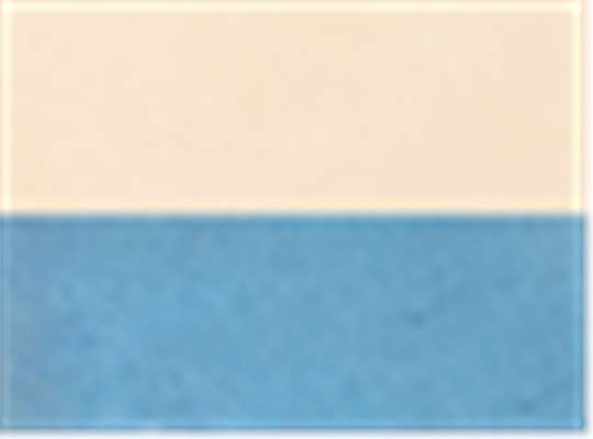 Swatch for Natural/ Carolina Blue