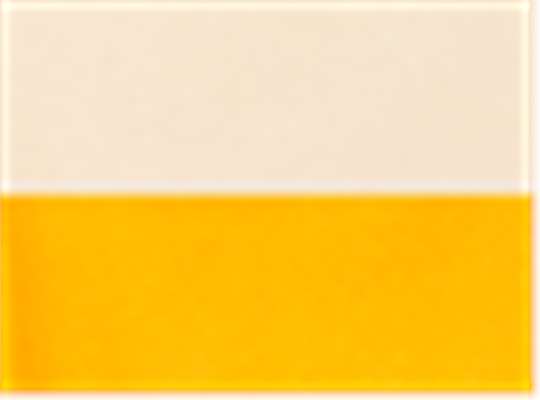 Swatch for Natural/ Gold