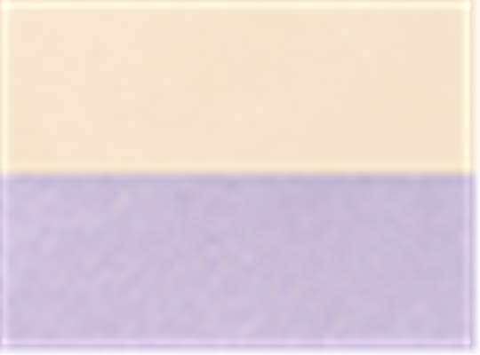 Swatch for Natural/ Lavender