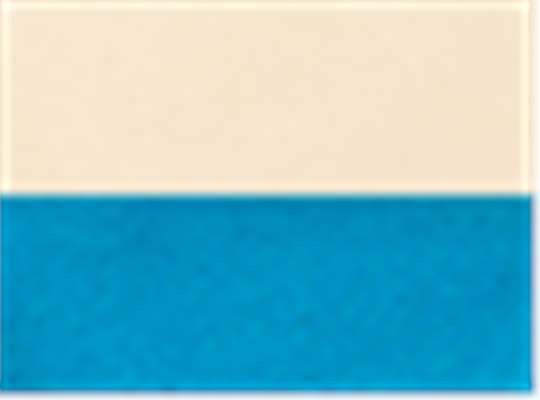 Swatch for Natural/ Sapphire