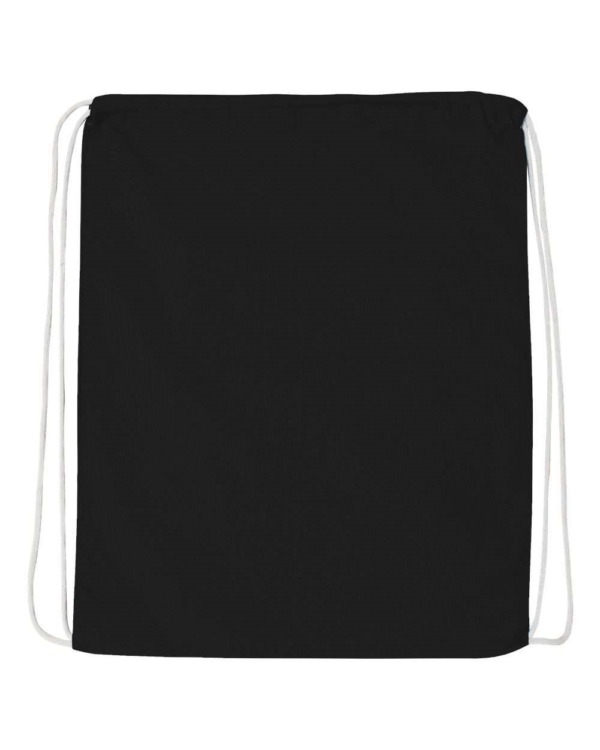 Q4500-Q Q-Tees