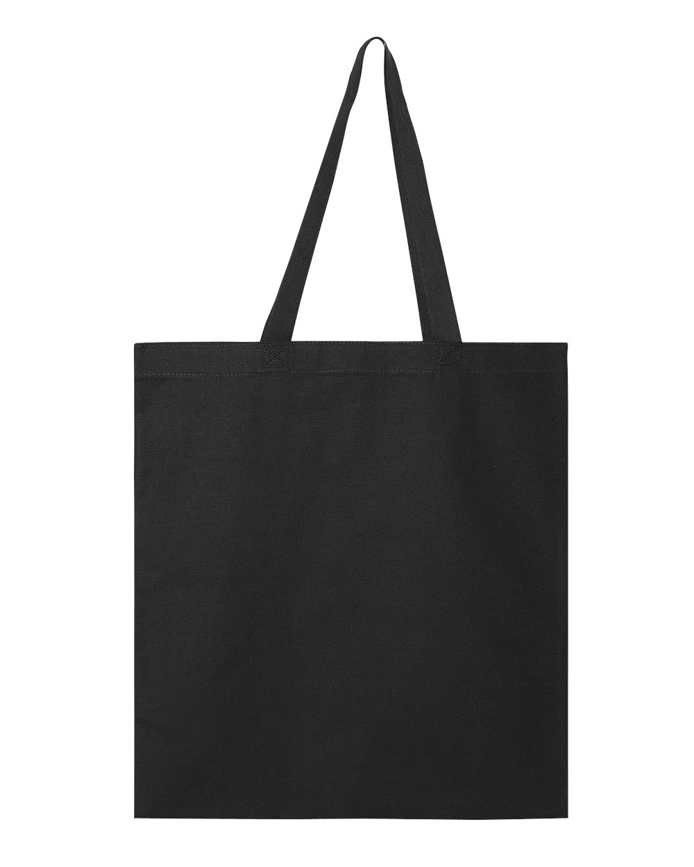 Q800-Q Q-Tees