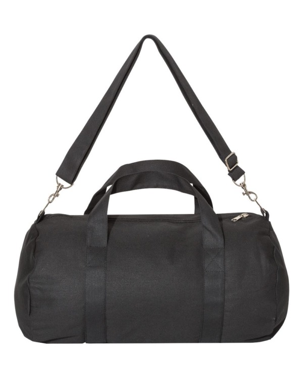 3301-LB Liberty Bags