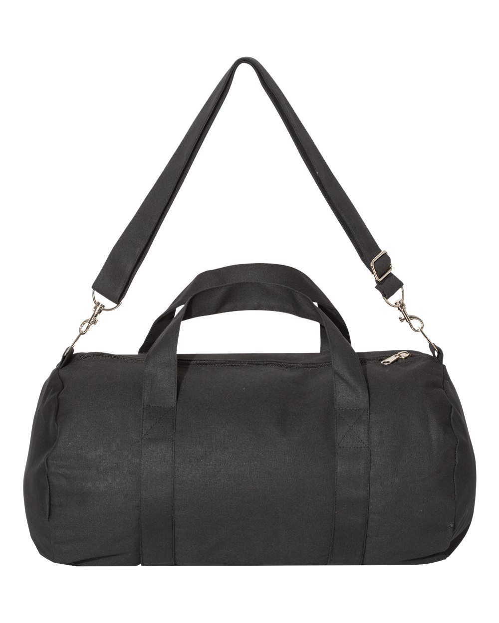 3301-LB Liberty Bags