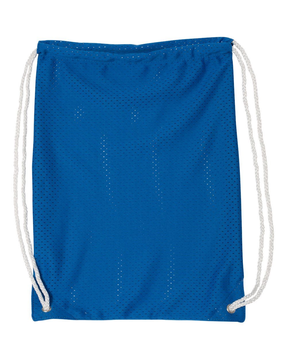 8895-LB Liberty Bags