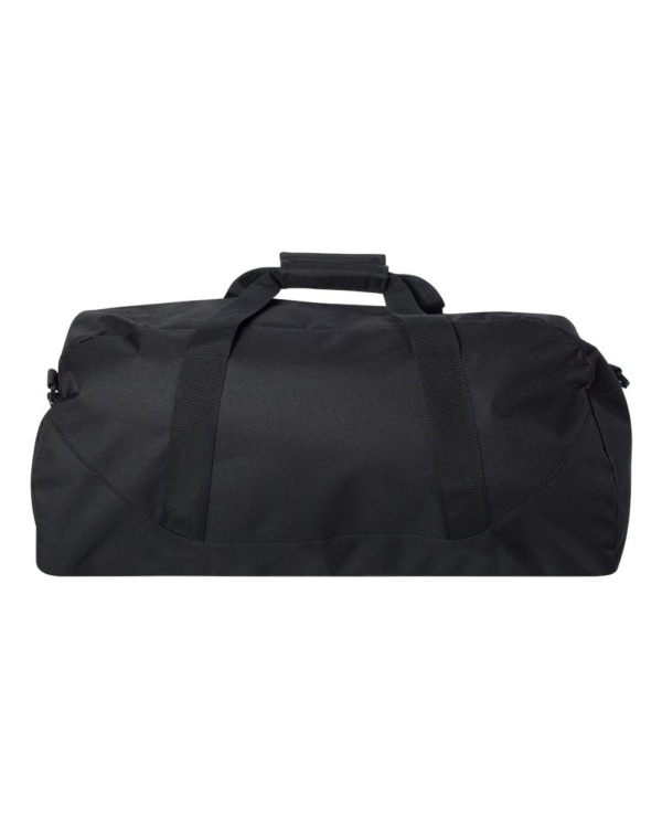 8823-LB Liberty Bags