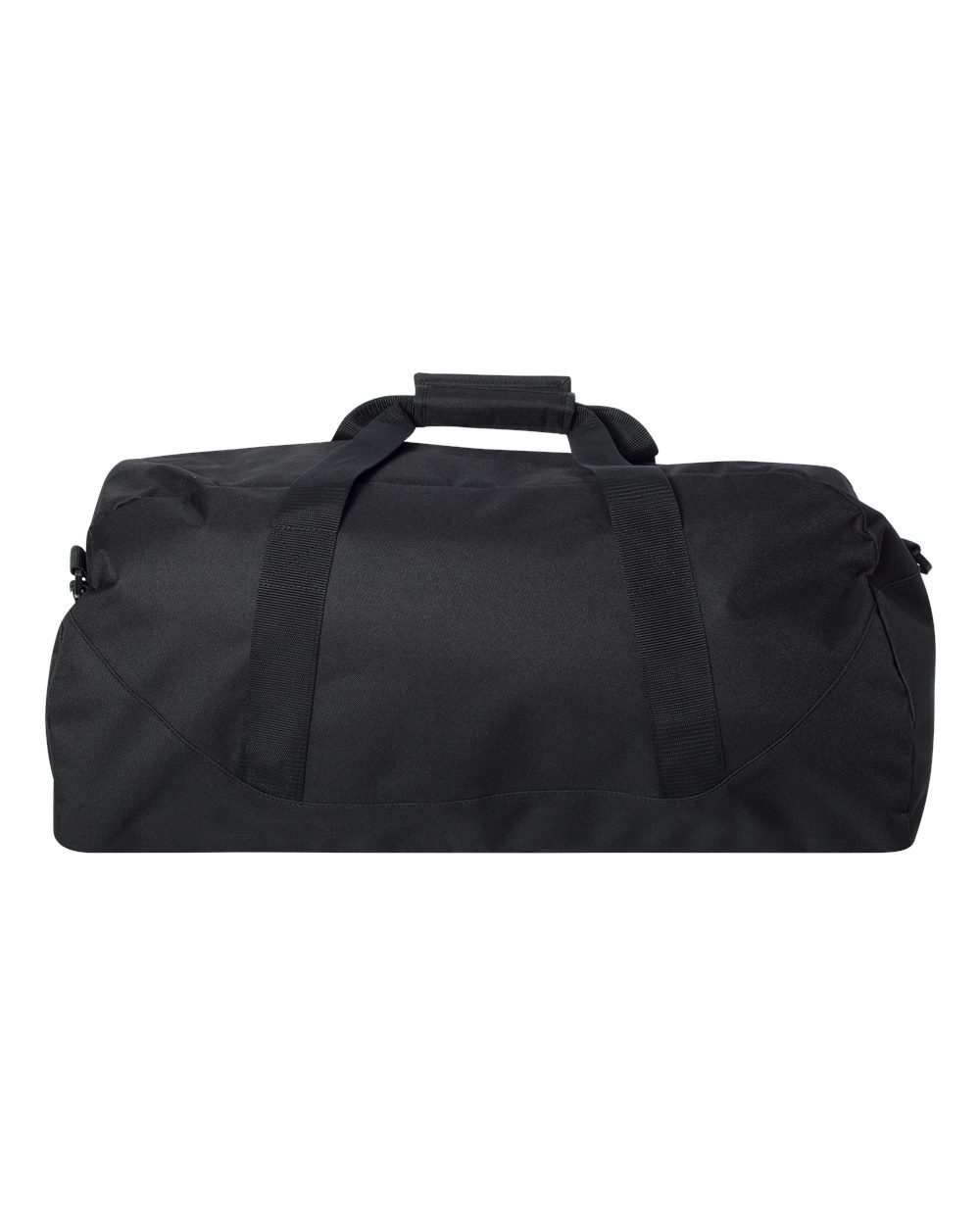 8823-LB Liberty Bags
