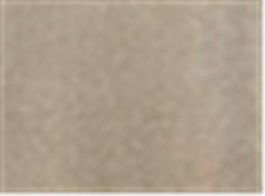 Swatch for Desert Triblend