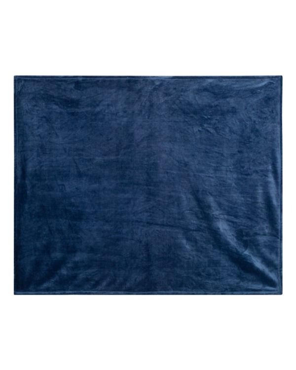 8721-AF Alpine Fleece