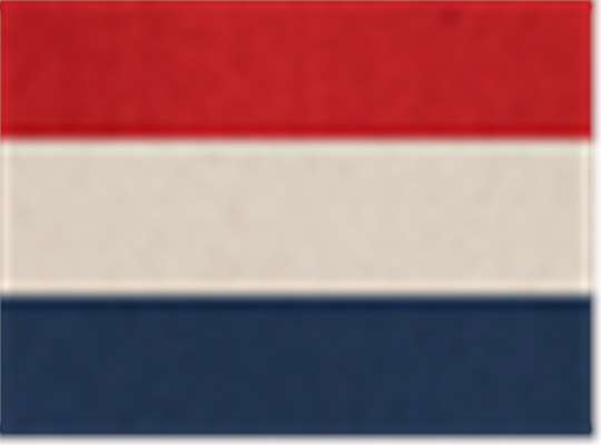 Swatch for Navy/ Natural/ Red