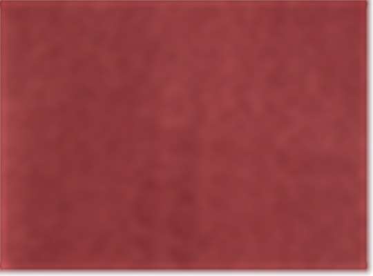 Swatch for Cinnamon