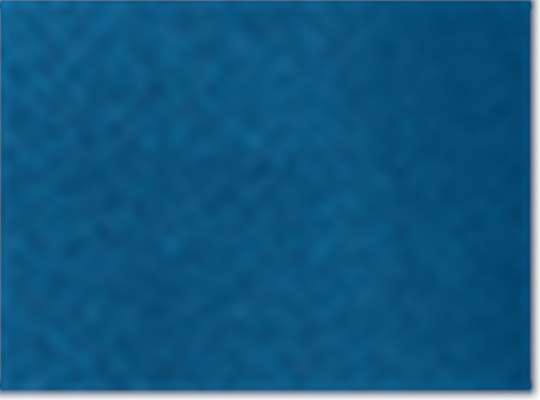 Swatch for Sailor Blue