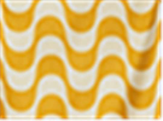 Swatch for Copacabana Mango