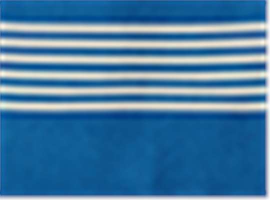 Swatch for Poolside Navy