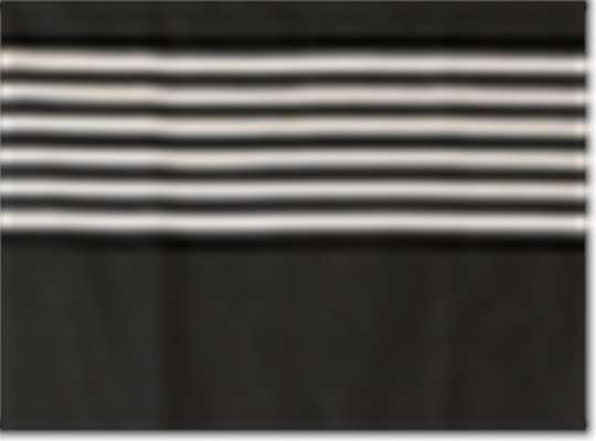 Swatch for Poolside Black
