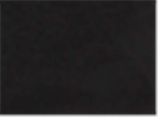 Swatch for Raven Black