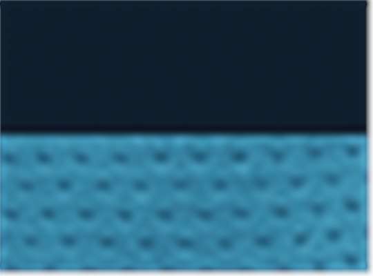 Swatch for Navy/ Teal