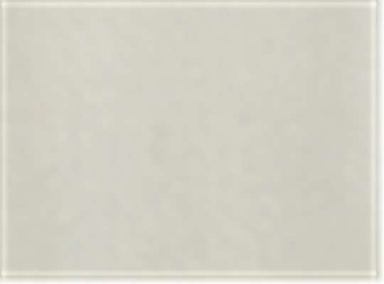Swatch for Opal