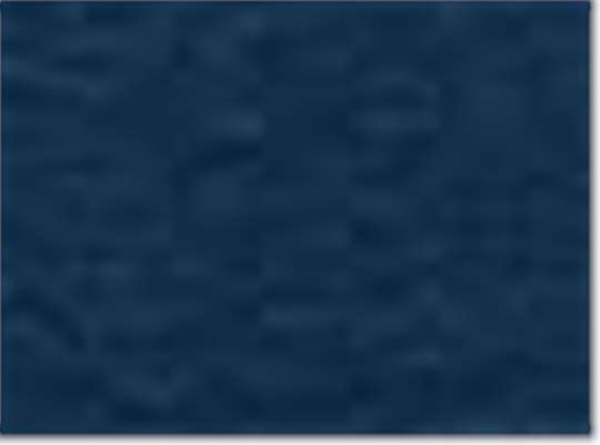 Swatch for Rinsed Indigo Rigid - 39 Unhemmed