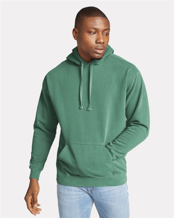 1567-CC Comfort Colors