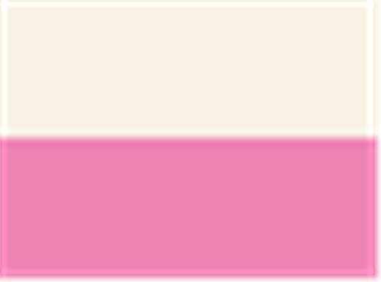 Swatch for Natural/ Pink