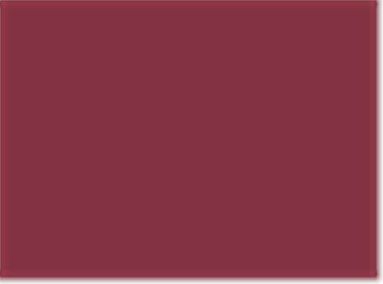 Swatch for Cabernet